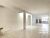 Loja-Salão, 354 m² - Foto 4
