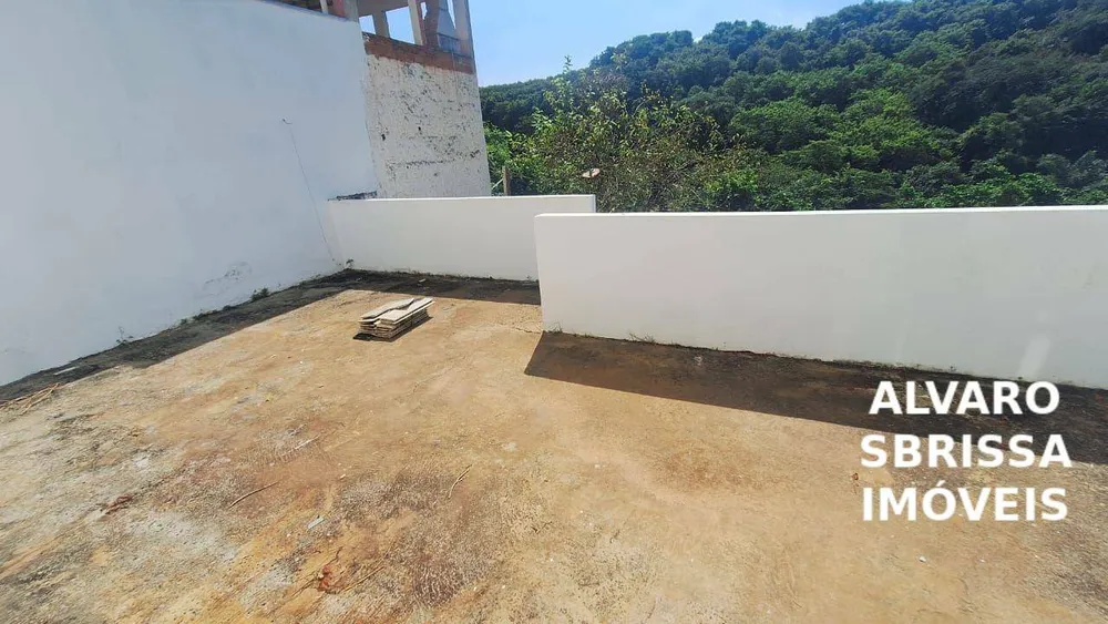 Casa, 3 quartos, 230 m² - Foto 10