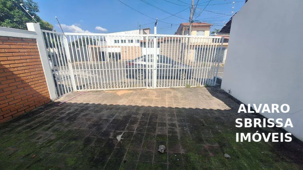 Casa, 3 quartos, 230 m² - Foto 3