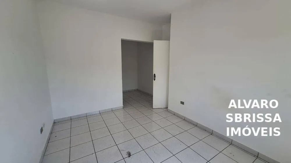 Casa, 3 quartos, 230 m² - Foto 5