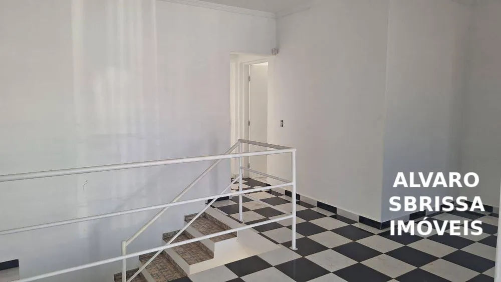 Casa, 3 quartos, 230 m² - Foto 2