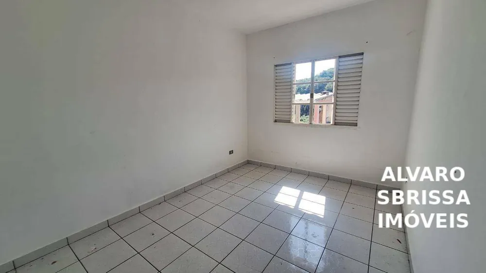 Casa, 3 quartos, 230 m² - Foto 4
