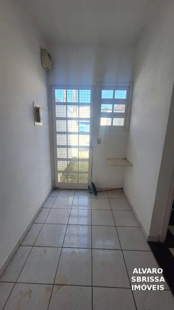 Casa, 3 quartos, 230 m² - Foto 6