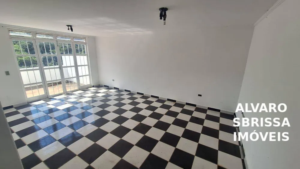 Casa, 3 quartos, 230 m² - Foto 8