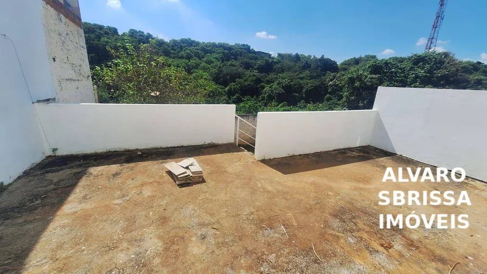 Casa, 3 quartos, 230 m² - Foto 11