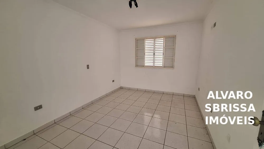 Casa, 3 quartos, 230 m² - Foto 7