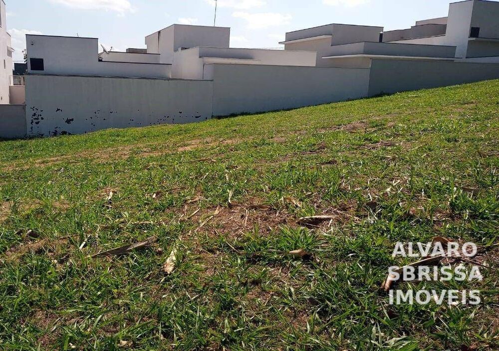 Loteamento e Condomínio, 250 m² - Foto 7