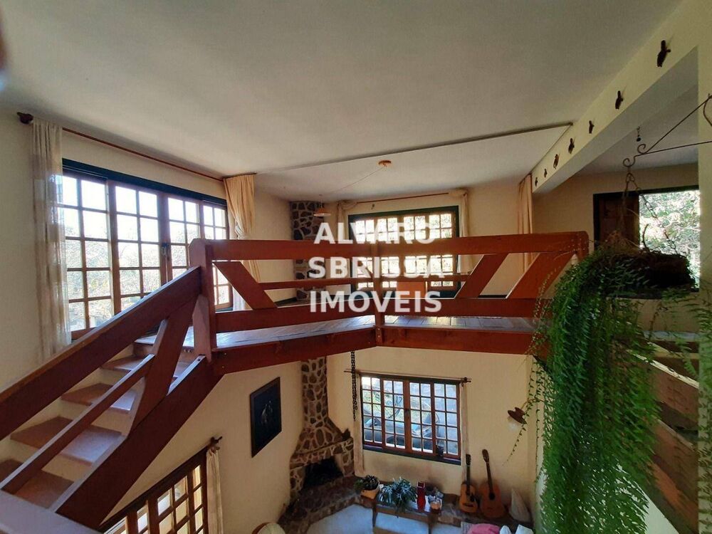 Chácara, 2 quartos, 2 hectares - Foto 3