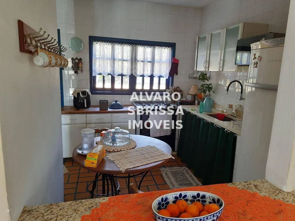 Chácara, 2 quartos, 2 hectares - Foto 8