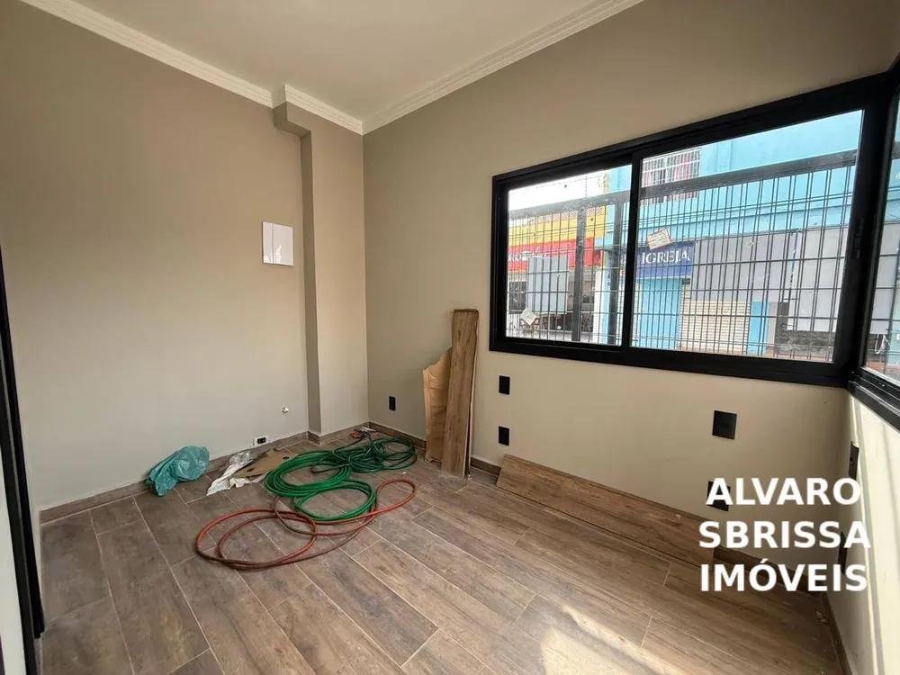 Box-Garagem, 400 m² - Foto 8