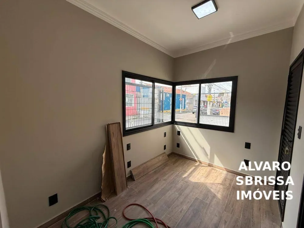 Box-Garagem, 400 m² - Foto 7