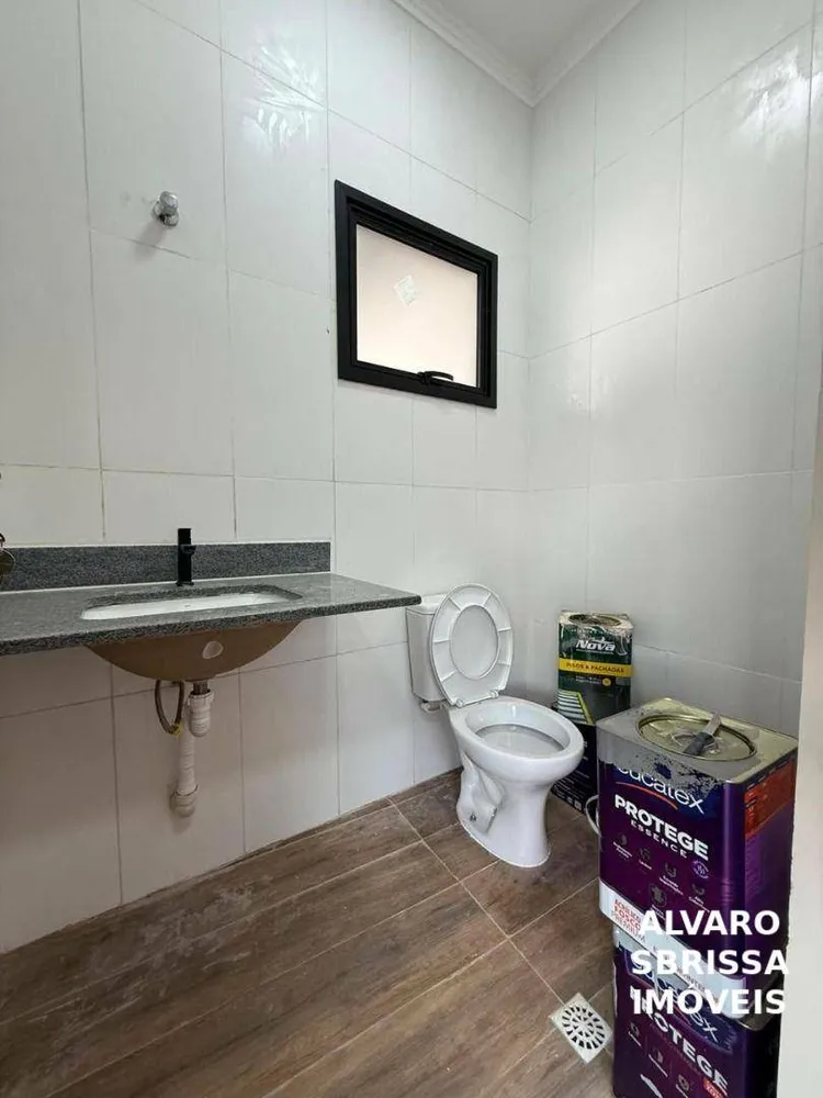 Box-Garagem, 400 m² - Foto 5