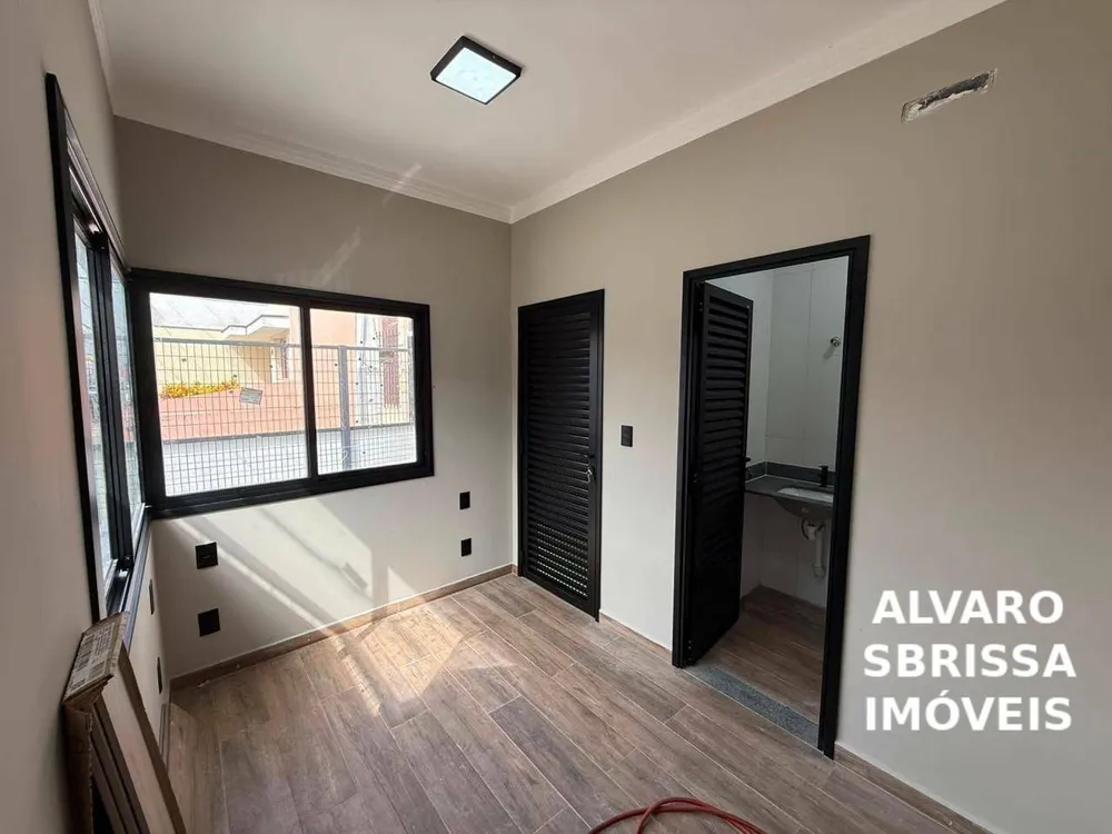Box-Garagem, 400 m² - Foto 6