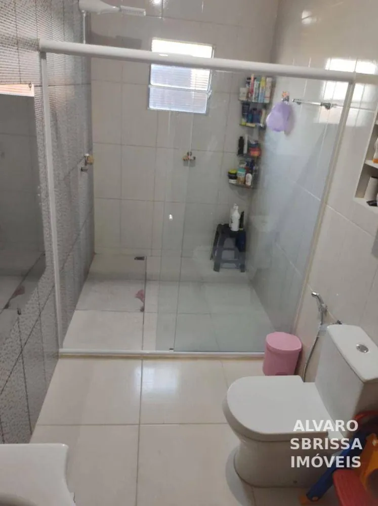 Casa, 3 quartos, 149 m² - Foto 5