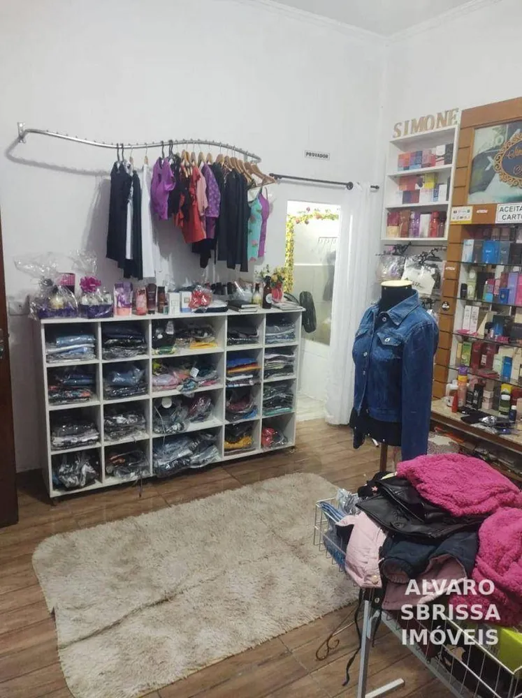 Casa, 3 quartos, 149 m² - Foto 8
