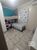 Casa, 3 quartos, 149 m² - Foto 1