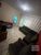 Casa, 3 quartos, 149 m² - Foto 2