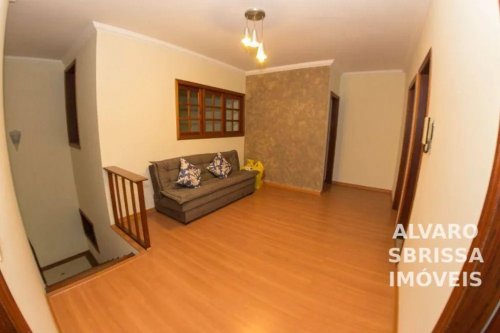 Casa, 4 quartos, 222 m² - Foto 3