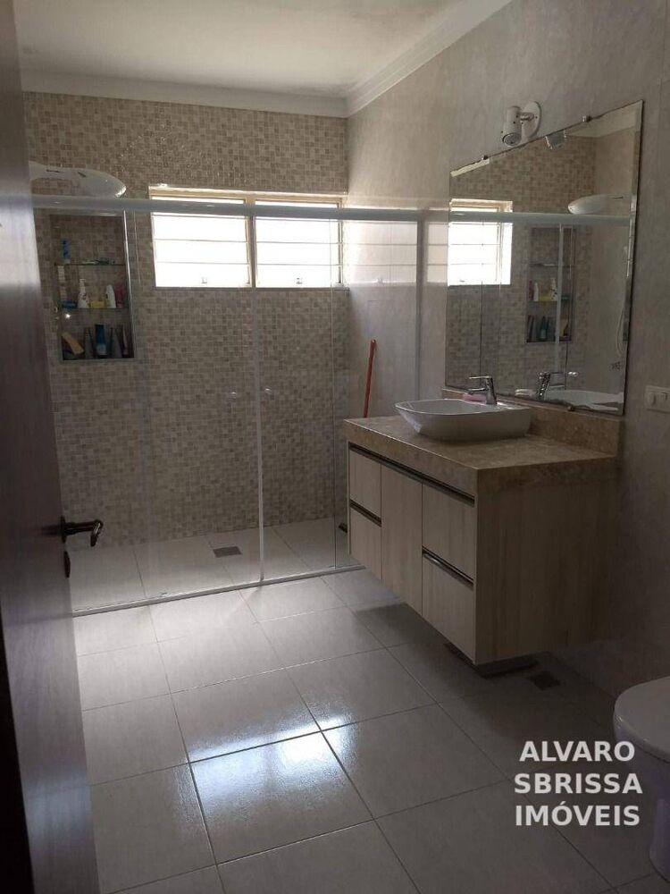 Casa, 4 quartos, 222 m² - Foto 5