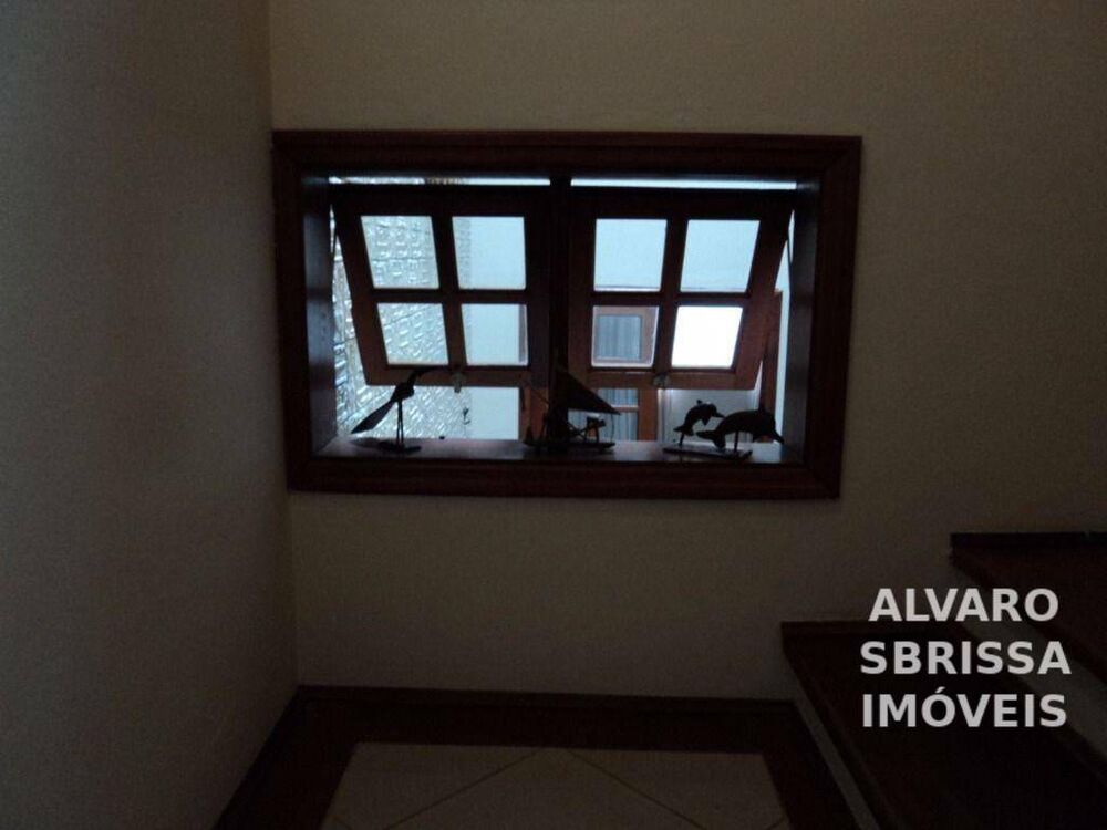 Casa, 4 quartos, 222 m² - Foto 6