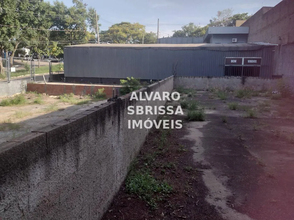 Terreno, 250 m² - Foto 2