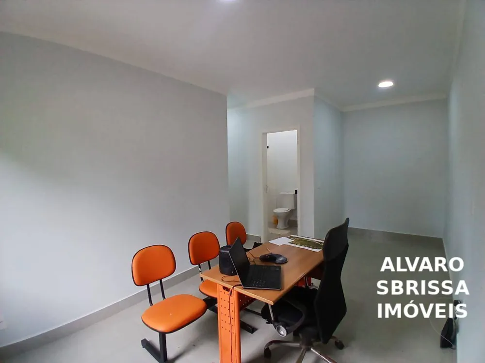 Casa, 3 quartos, 112 m² - Foto 10