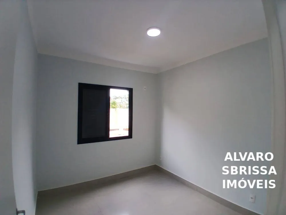 Casa, 3 quartos, 112 m² - Foto 2