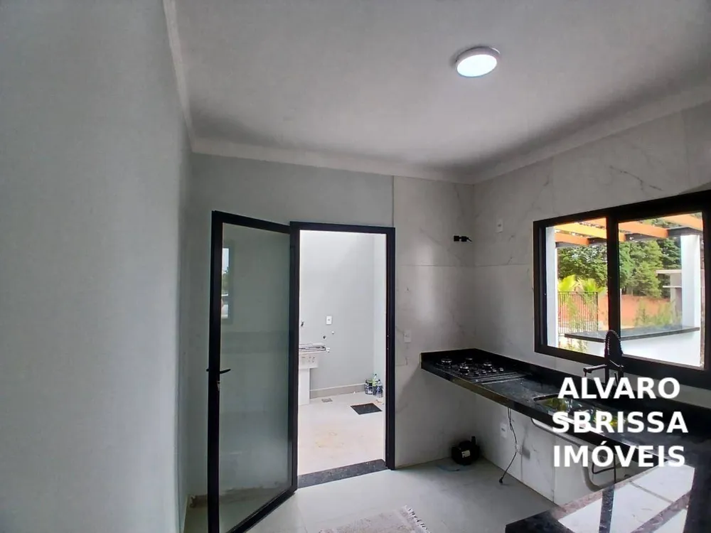 Casa, 3 quartos, 112 m² - Foto 9