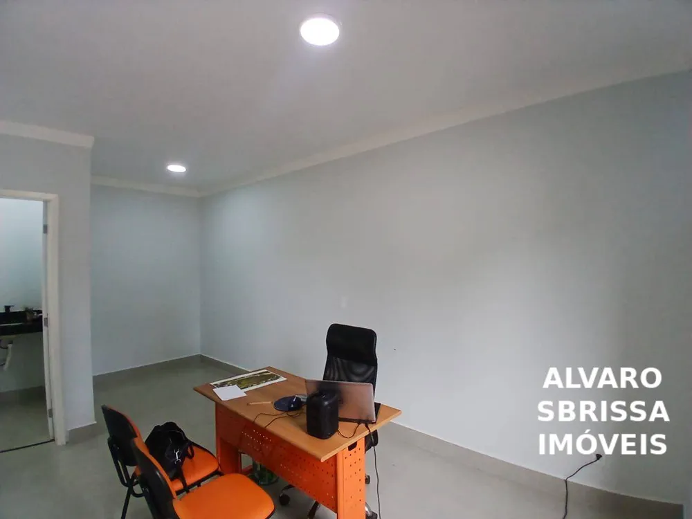 Casa, 3 quartos, 112 m² - Foto 12