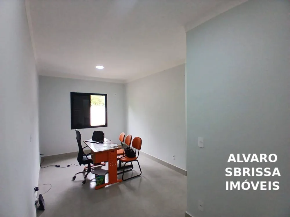 Casa, 3 quartos, 112 m² - Foto 11