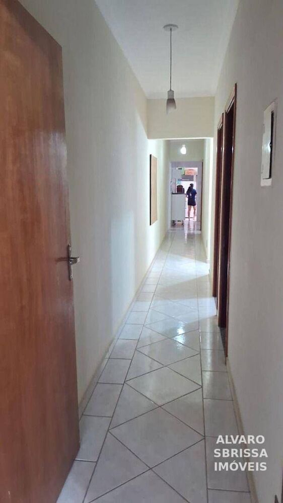 Casa, 2 quartos, 110 m² - Foto 5