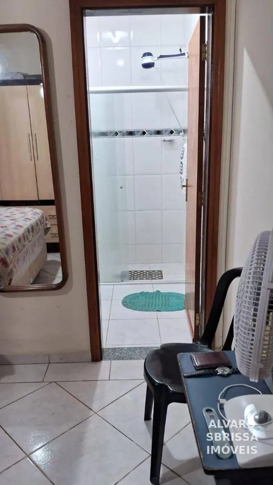 Casa, 2 quartos, 110 m² - Foto 7