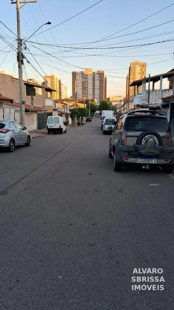 Casa, 2 quartos, 110 m² - Foto 10