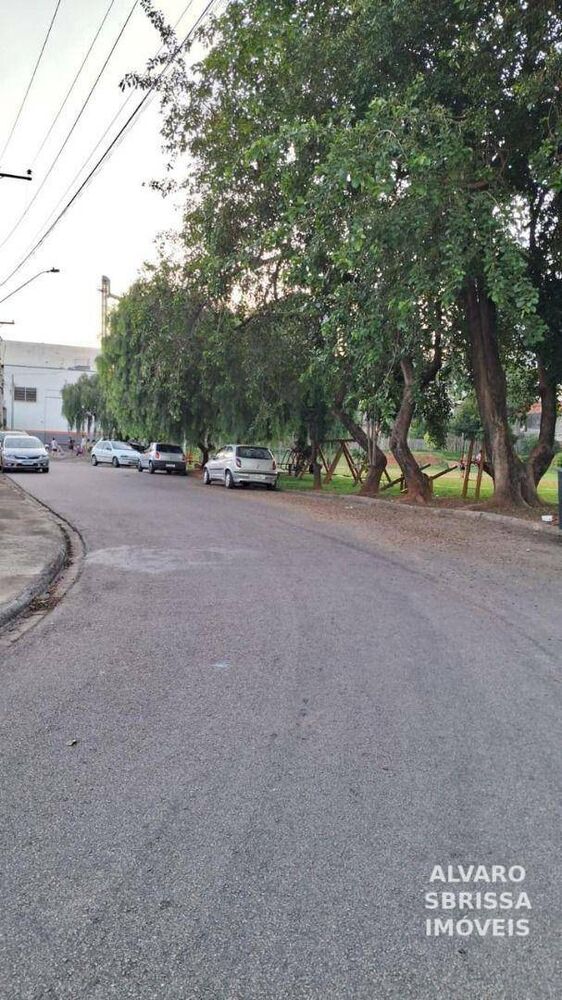 Casa, 2 quartos, 110 m² - Foto 7