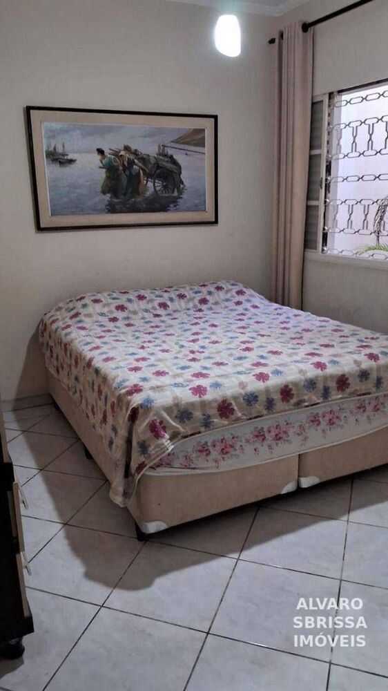Casa, 2 quartos, 110 m² - Foto 8