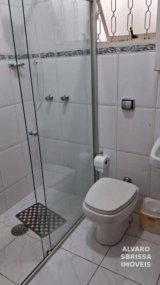 Casa, 2 quartos, 110 m² - Foto 2