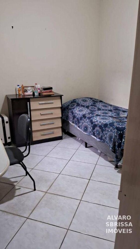 Casa, 2 quartos, 110 m² - Foto 6