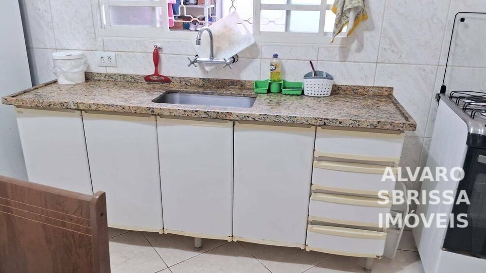 Casa, 2 quartos, 110 m² - Foto 4