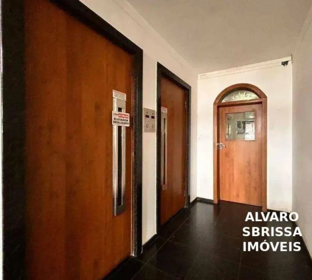 Apartamento, 2 quartos, 100 m² - Foto 3