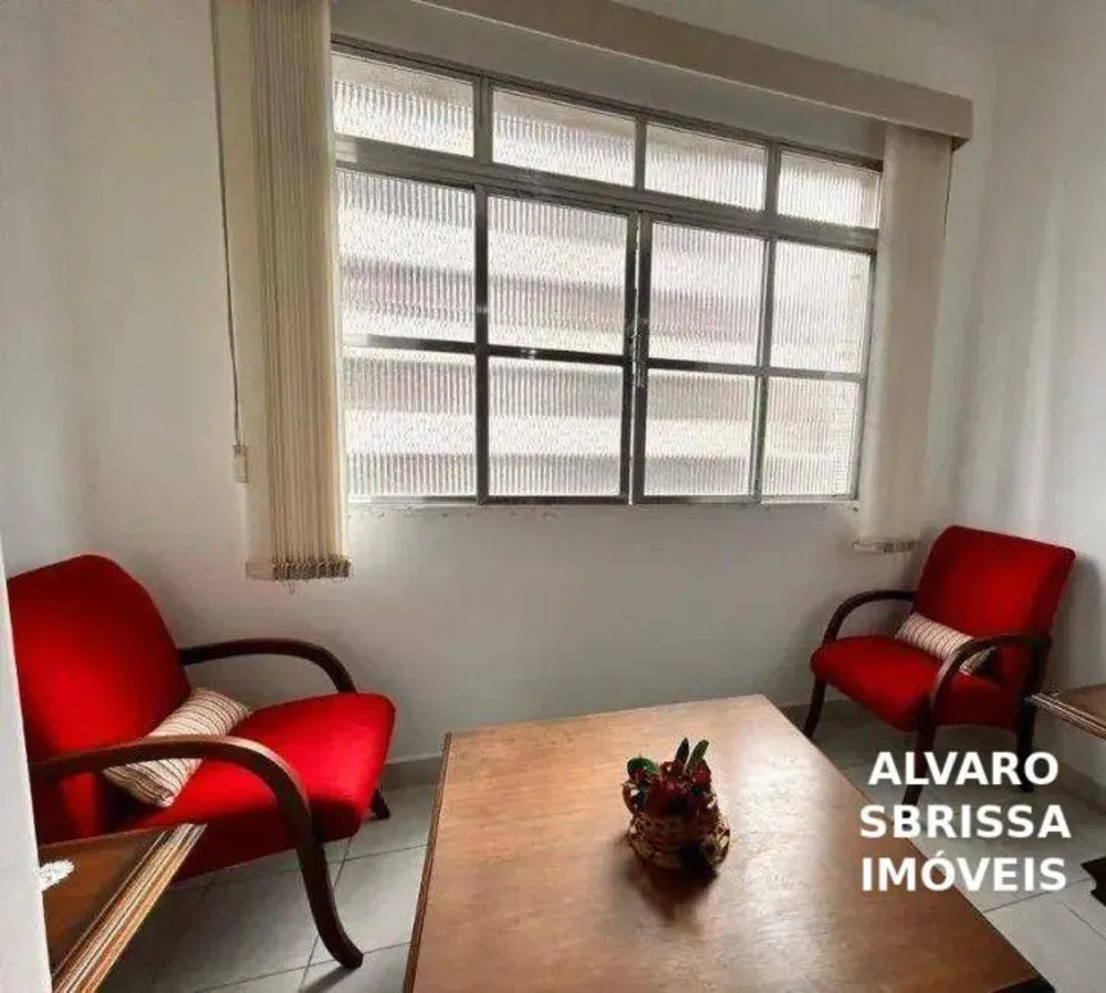 Apartamento, 2 quartos, 100 m² - Foto 4