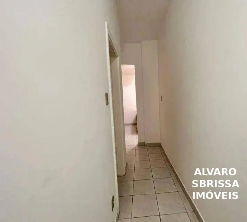 Apartamento, 2 quartos, 100 m² - Foto 5