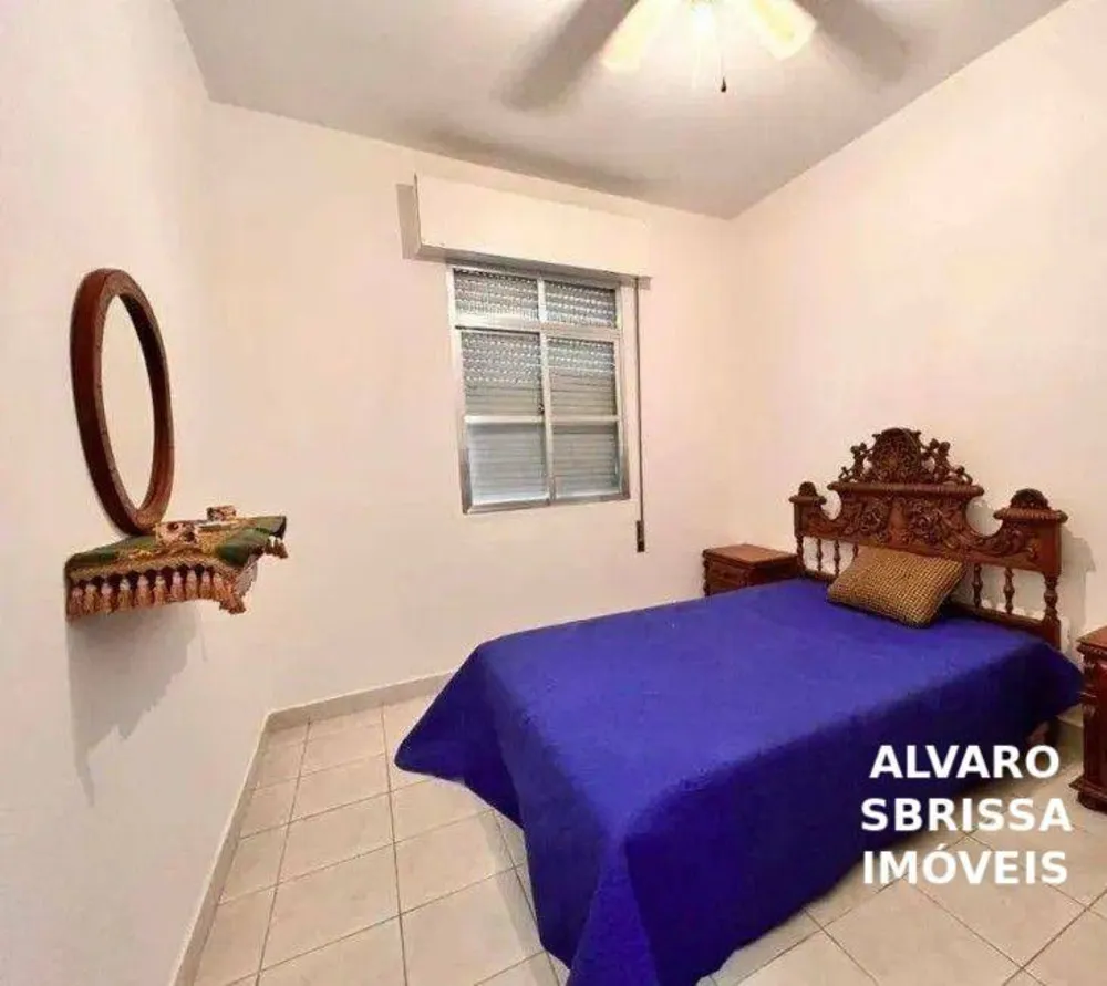 Apartamento, 2 quartos, 100 m² - Foto 7