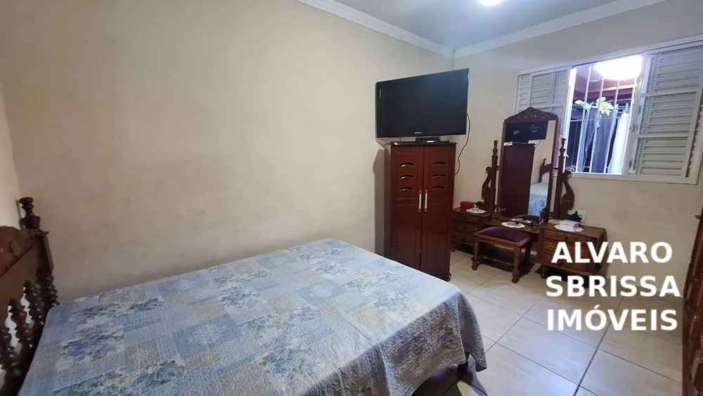 Casa, 2 quartos, 80 m² - Foto 10