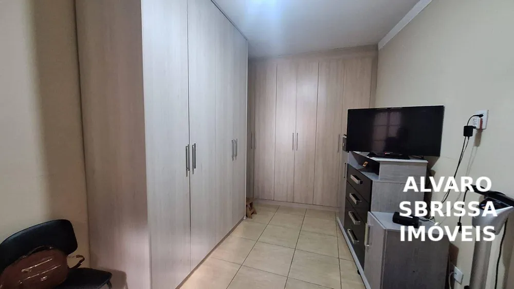 Casa, 2 quartos, 80 m² - Foto 5