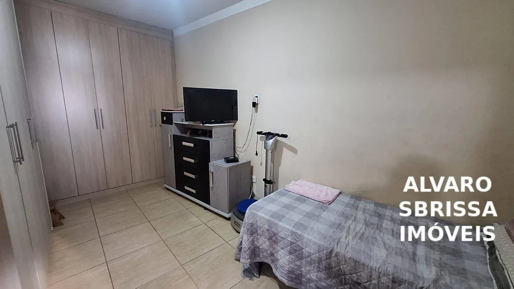 Casa, 2 quartos, 80 m² - Foto 9