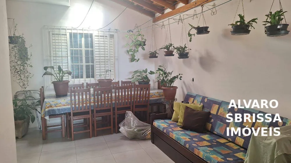 Casa, 2 quartos, 80 m² - Foto 7