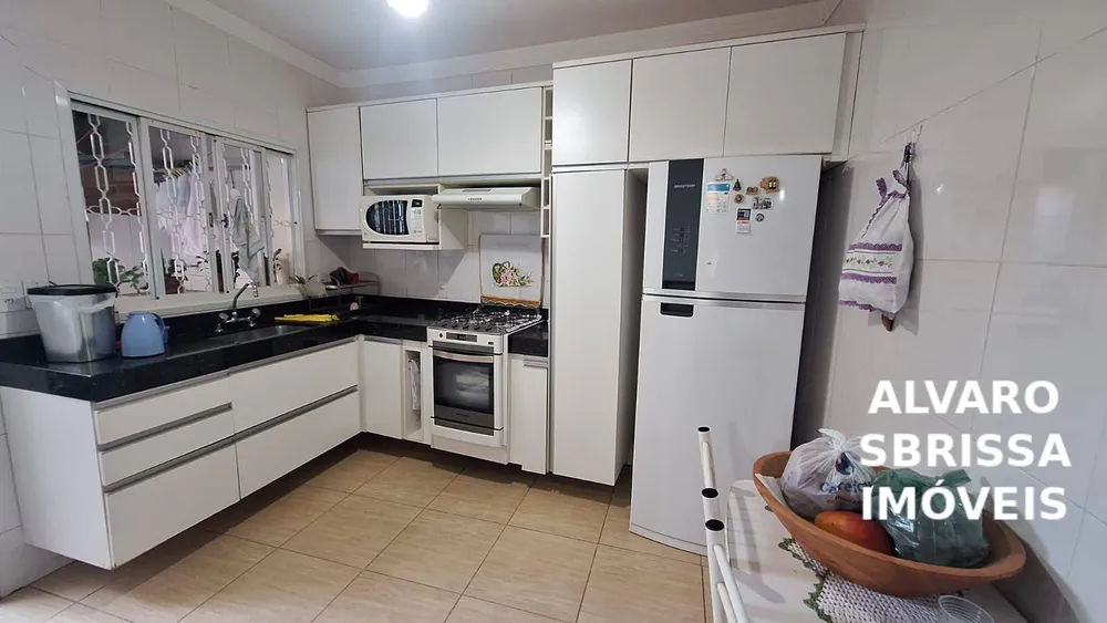 Casa, 2 quartos, 80 m² - Foto 3