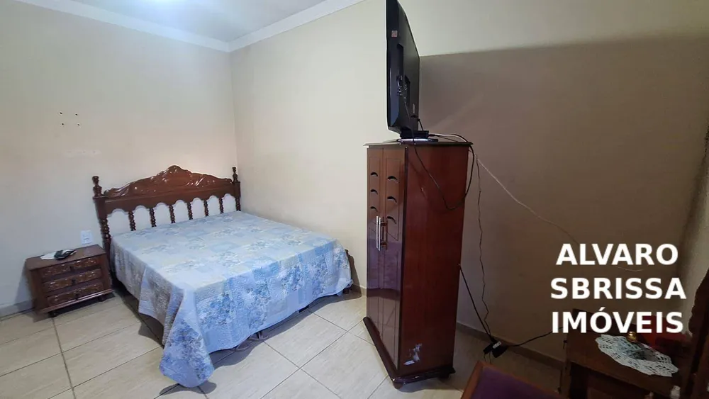 Casa, 2 quartos, 80 m² - Foto 8