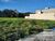 Terreno, 250 m² - Foto 4