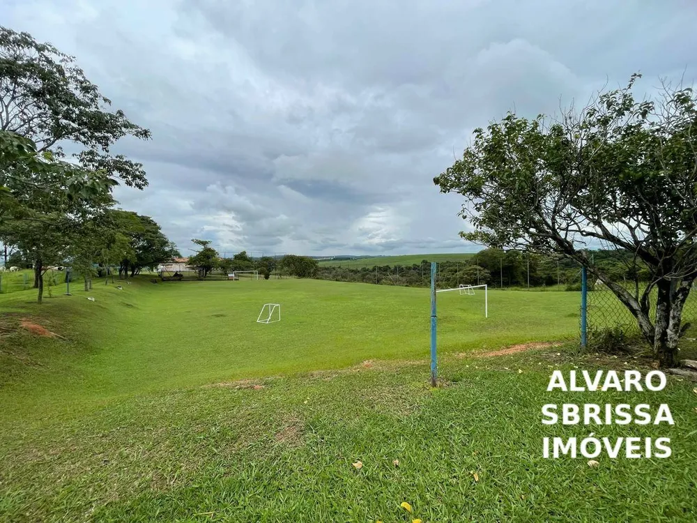 Sítio, 5 quartos, 6 hectares - Foto 7